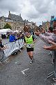 IFF (104)
